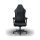 RAZER Iskur V2 Black RZ38-04900200-R3G1 - 1244296 - zdjęcie 2
